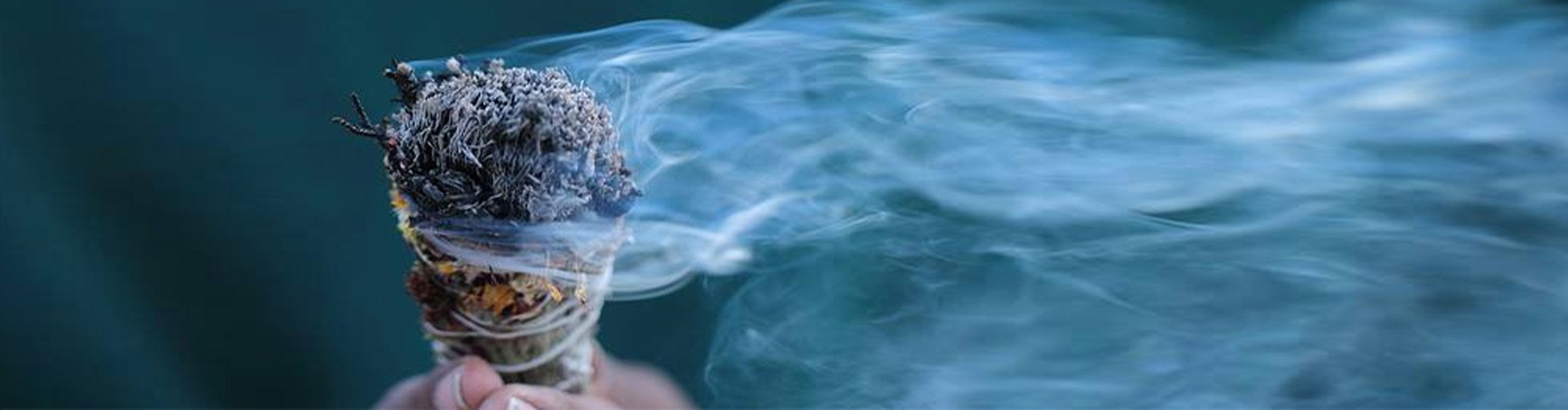 BIEN-ÊTRE, MÉDITATION, PURIFICATION | Boutique Equinoxe