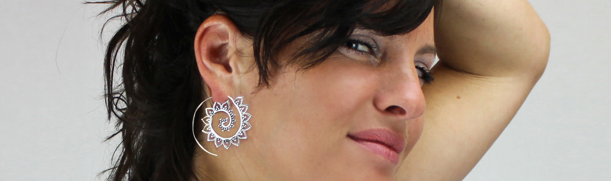 BIJOUX EN LAITON | Boutique Equinoxe