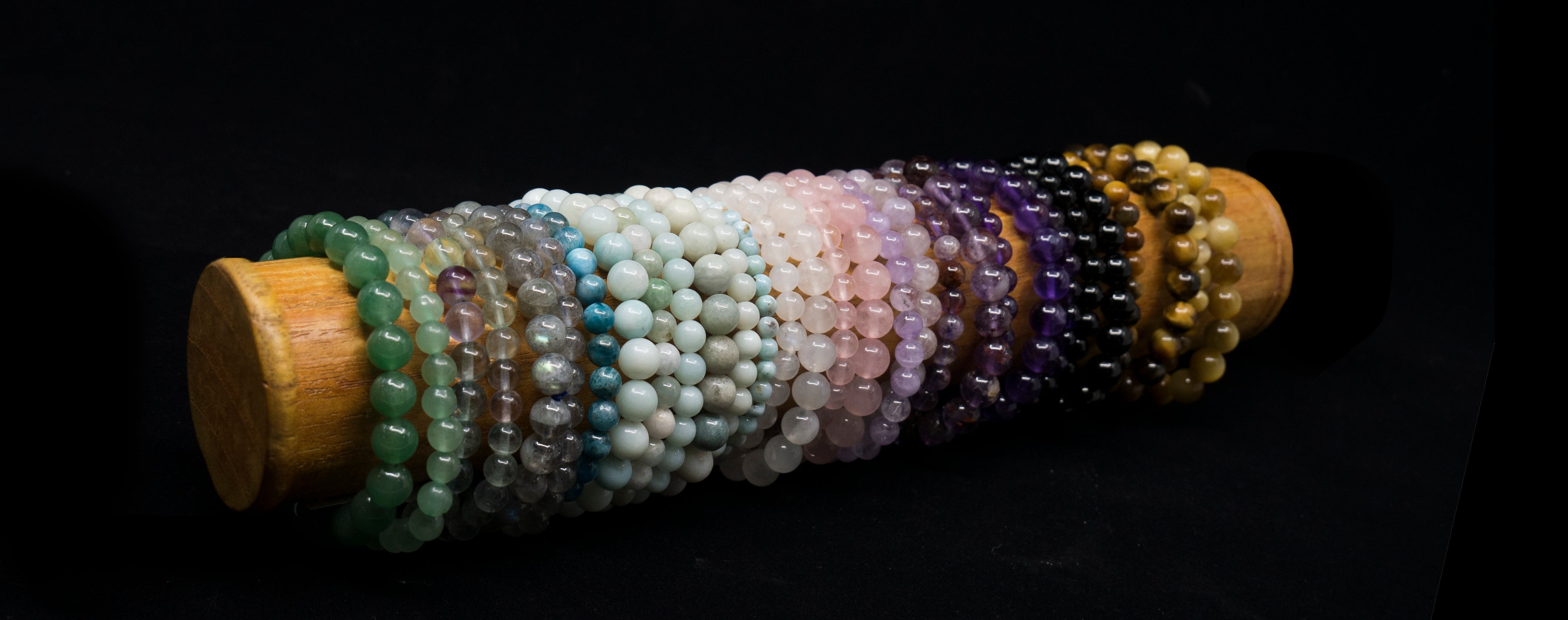 BRACELETS - Boutique Equinoxe
