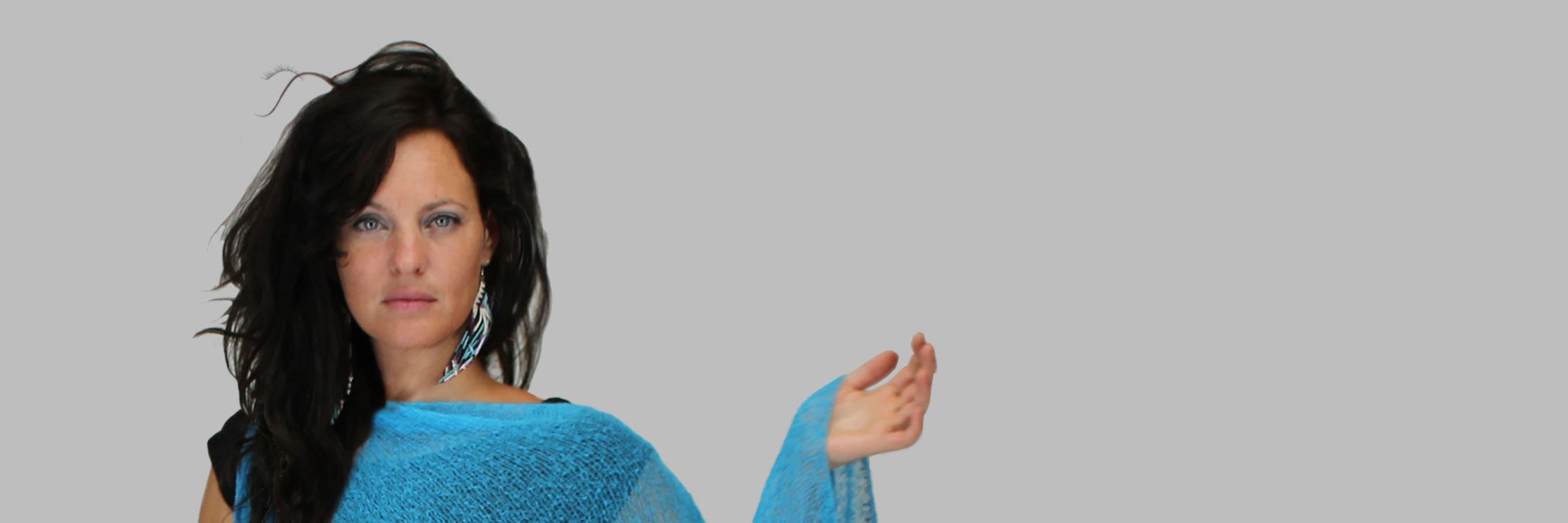 Cadeaux pour elle | Boutique Equinoxe