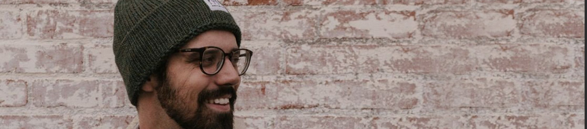 Cadeaux pour lui | Boutique Equinoxe