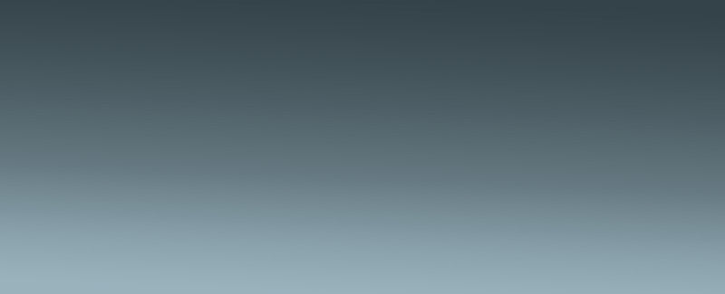 Collection de Vêtements en Fibre Naturelle de Bambou - Boutique Equinoxe