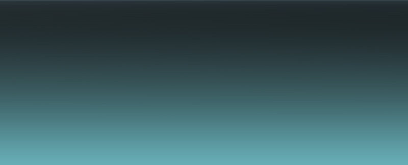 TASSES ET TASSES ISOTHERMES - Boutique Equinoxe