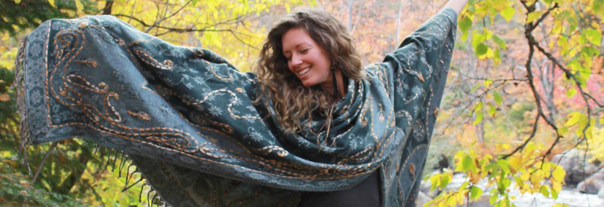 TRICOTS ET LAINAGES - Boutique Equinoxe