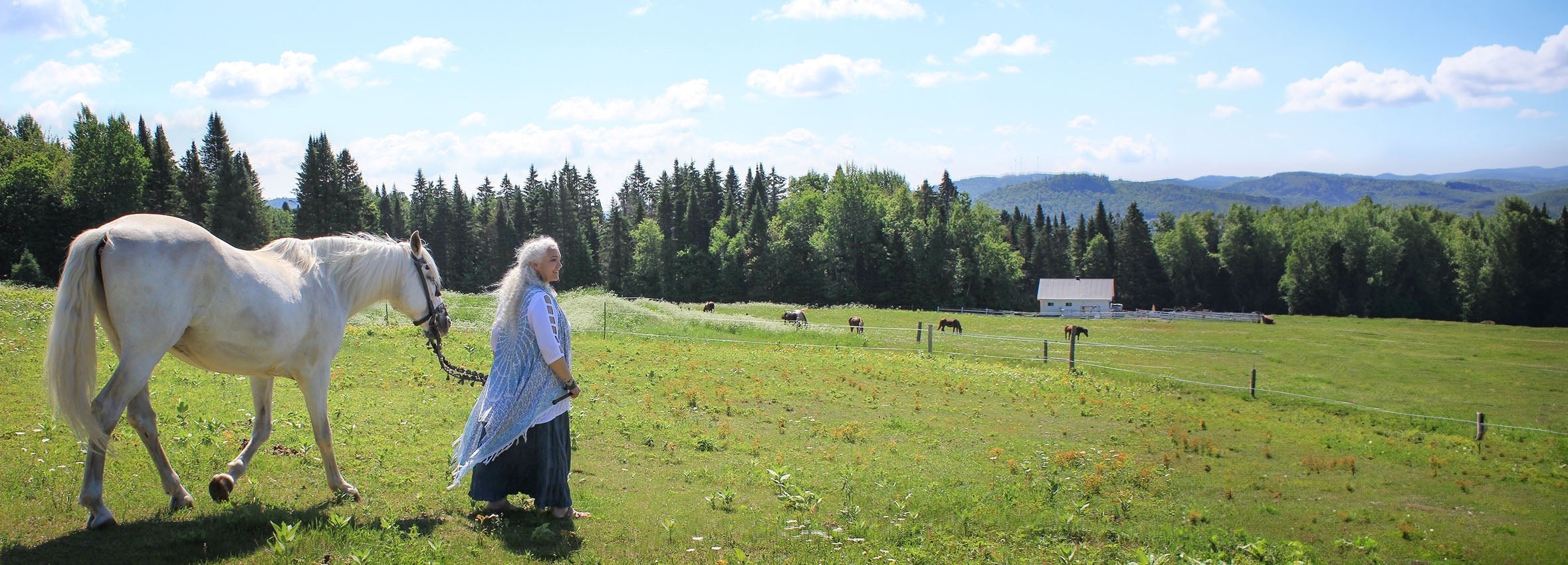 VESTES FEMME - Boutique Equinoxe