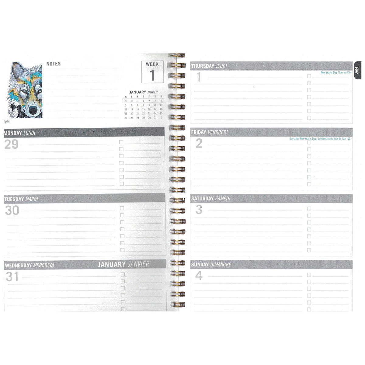 Agenda 2027, art autochtone | Boutique Equinoxe