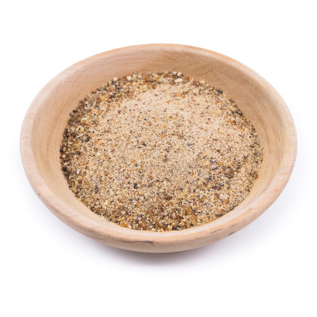 Encens des Mages en poudre - Boutique Equinoxe