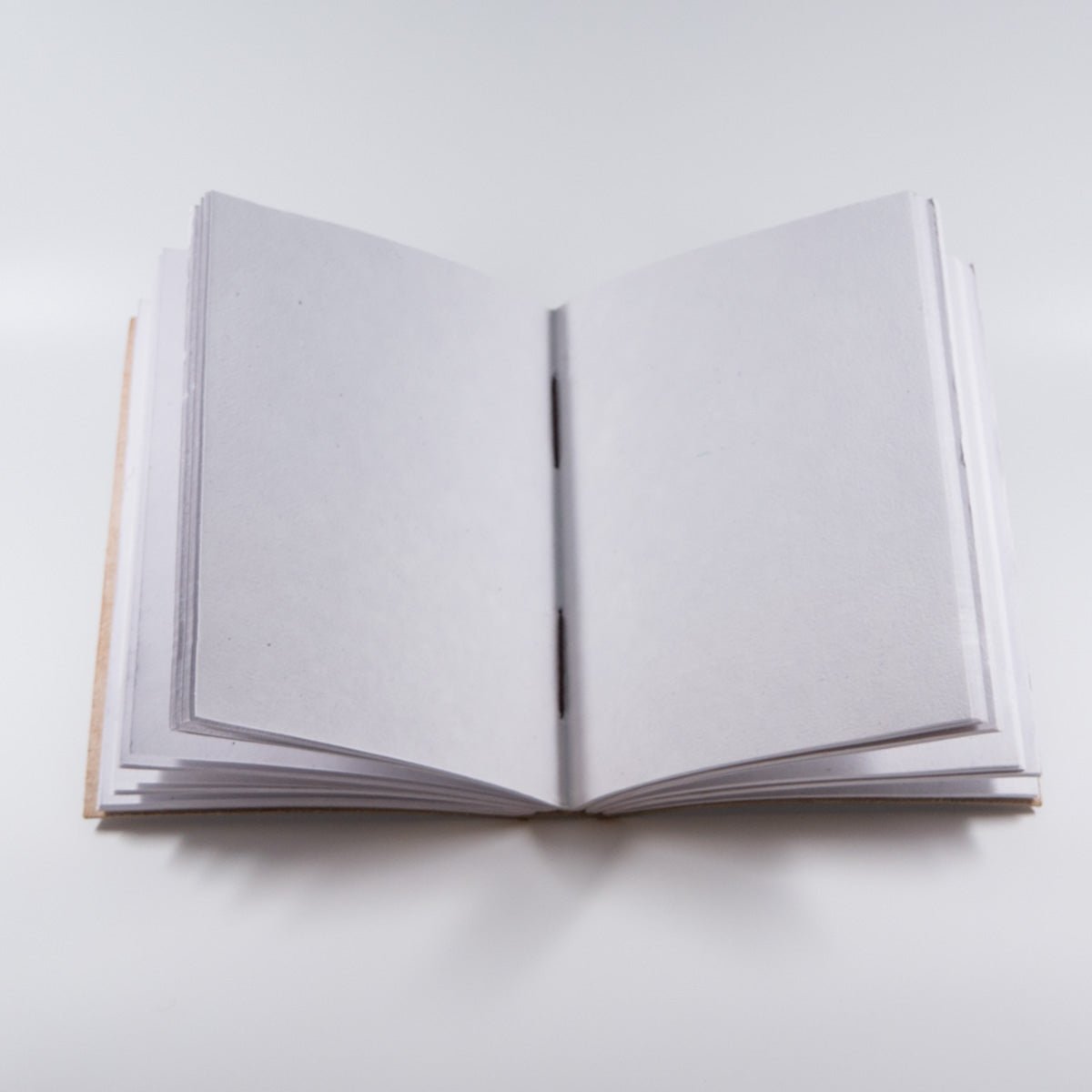 Livre en cuir, Arbre de Vie - Boutique Equinoxe