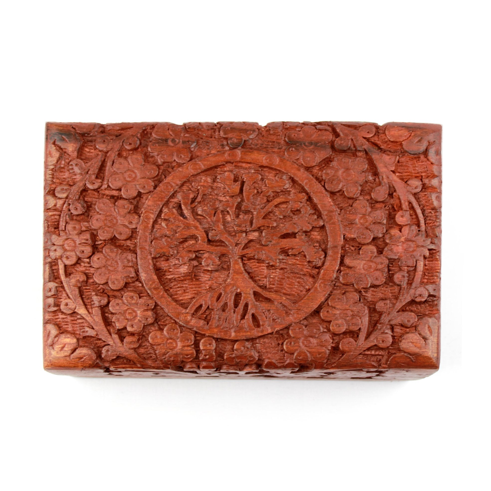 boite-en-bois-fleur-de-vie | boutique-equinoxe