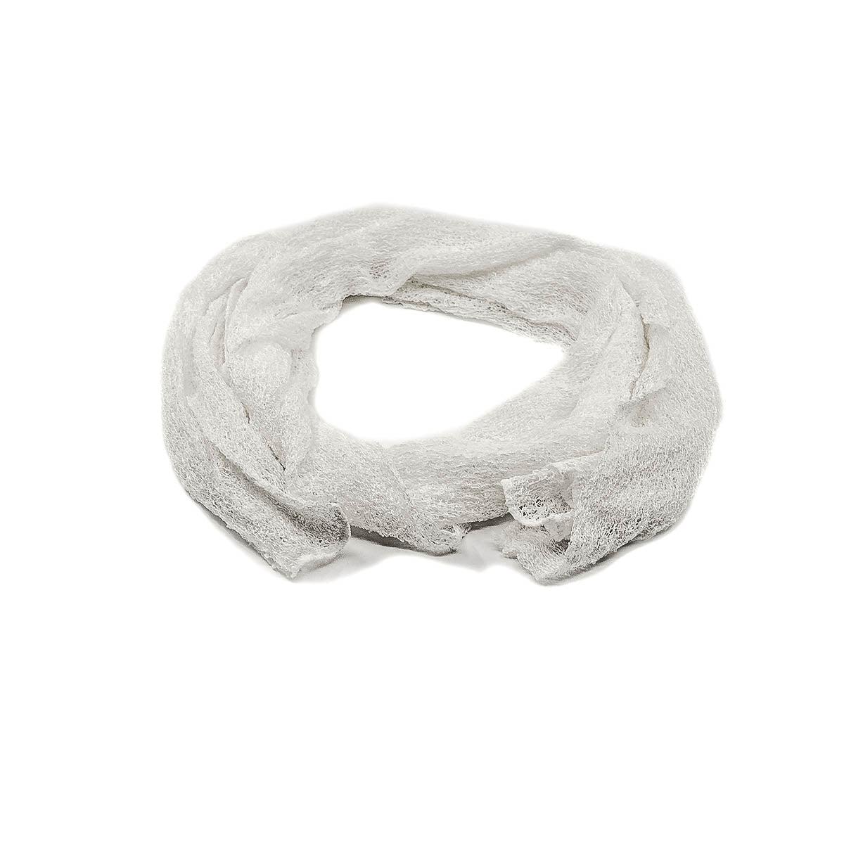 foulard-tricot-en-rayonne-leger | boutique-equinoxe