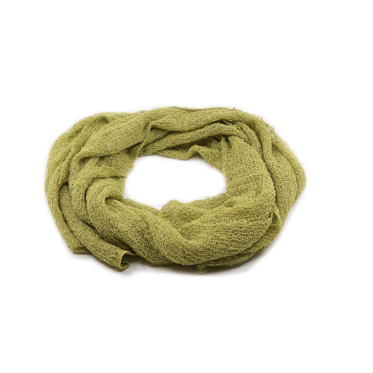 foulard-tricot-en-rayonne-leger | boutique-equinoxe