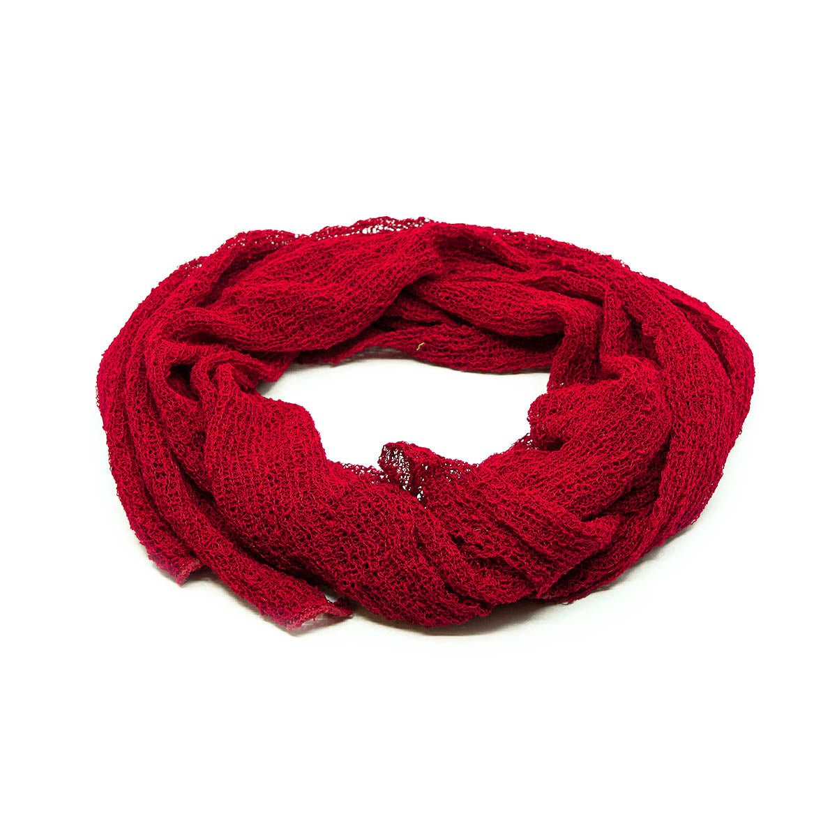 foulard-tricot-en-rayonne-leger | boutique-equinoxe