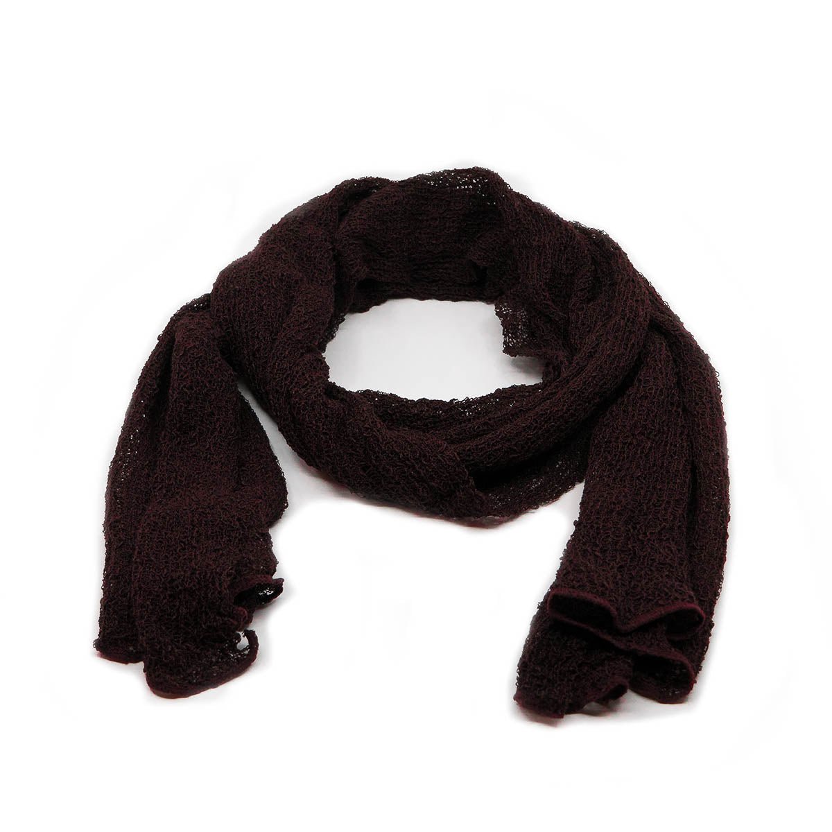 foulard-tricot-en-rayonne-leger | boutique-equinoxe