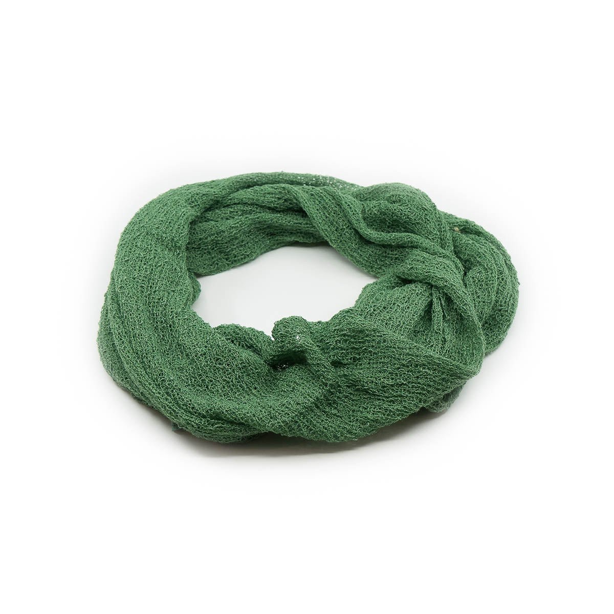 foulard-tricot-en-rayonne-leger | boutique-equinoxe