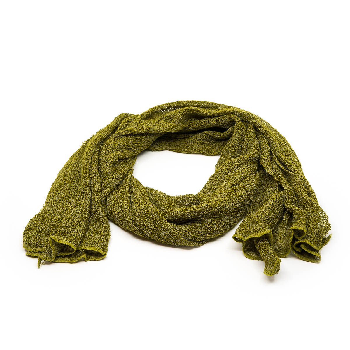 foulard-tricot-en-rayonne-leger | boutique-equinoxe