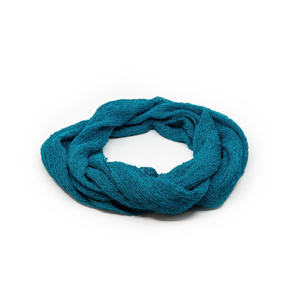 foulard-tricot-en-rayonne-leger | boutique-equinoxe