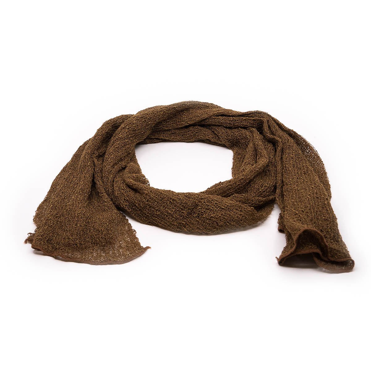 foulard-tricot-en-rayonne-leger | boutique-equinoxe