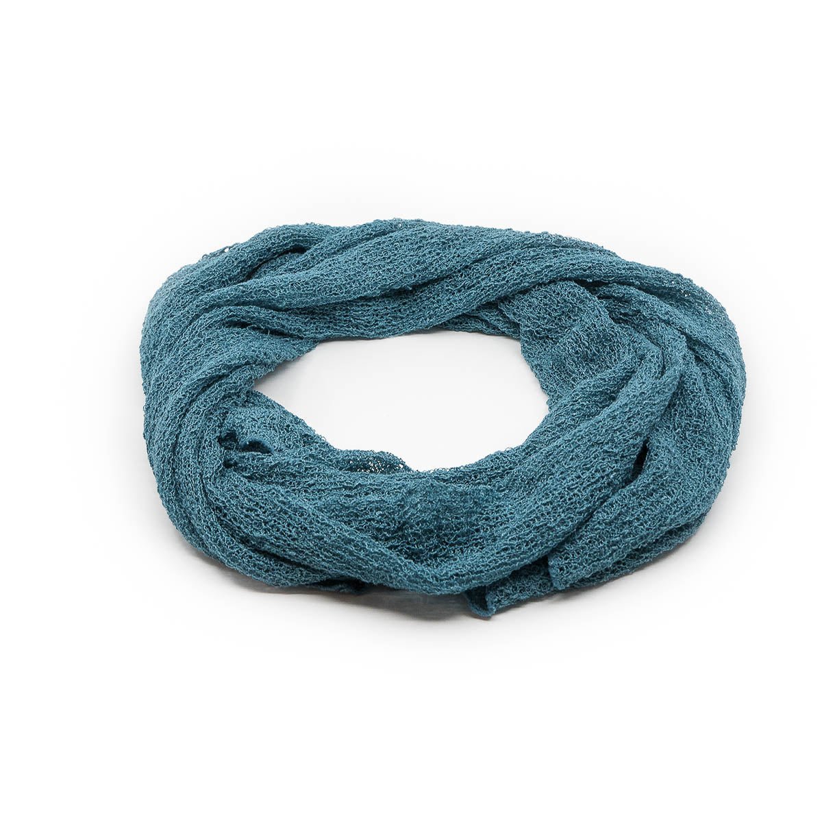 foulard-tricot-en-rayonne-leger | boutique-equinoxe