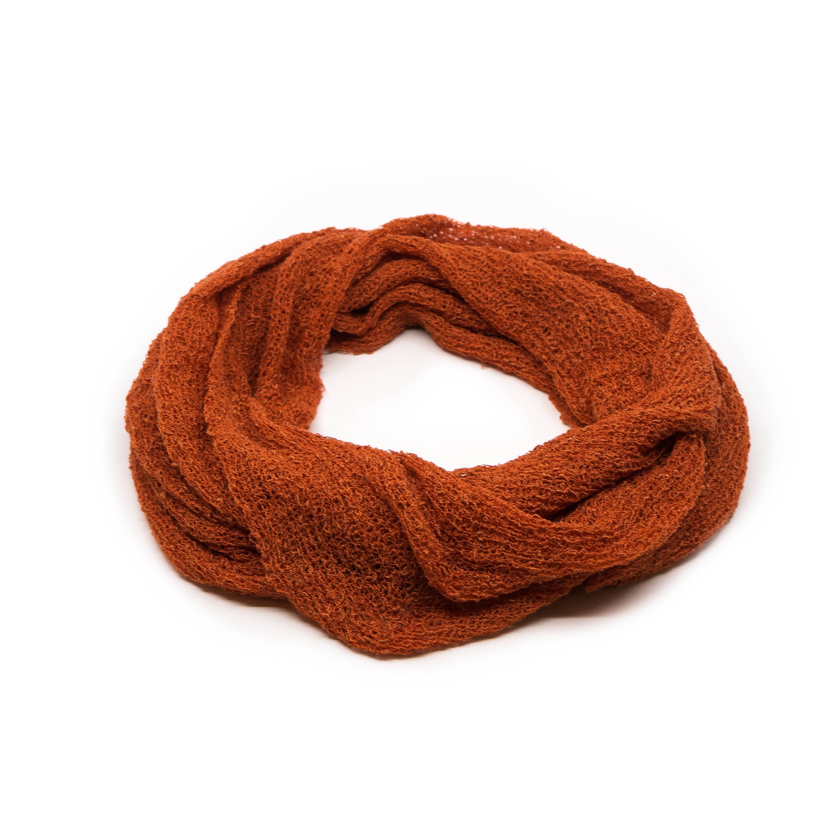 foulard-tricot-en-rayonne-leger | boutique-equinoxe