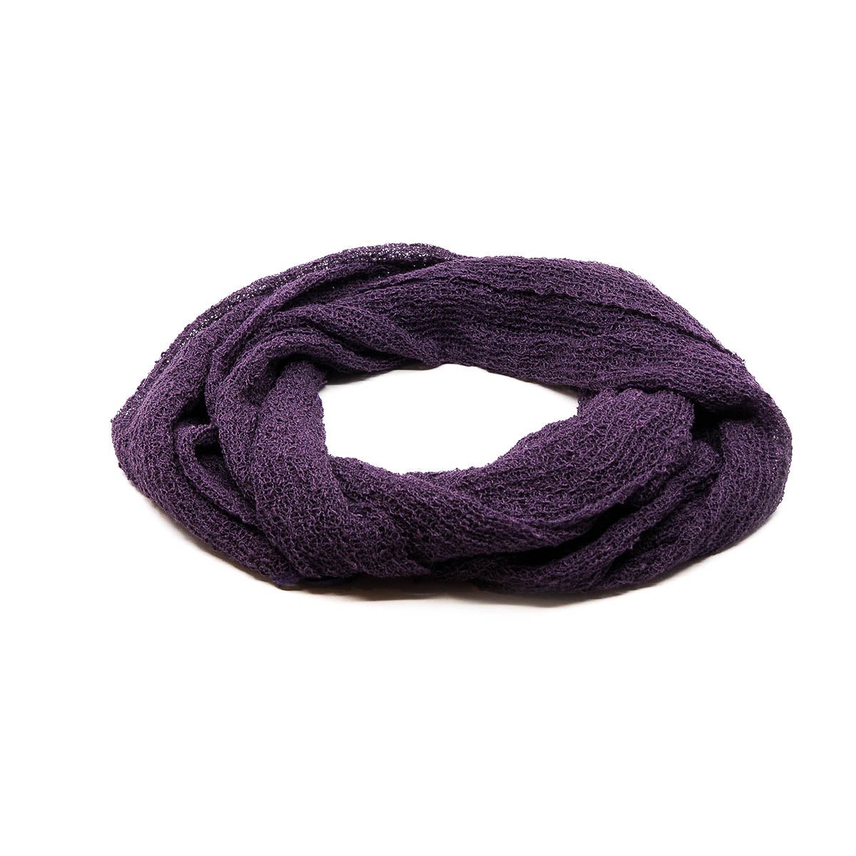 foulard-tricot-en-rayonne-leger | boutique-equinoxe