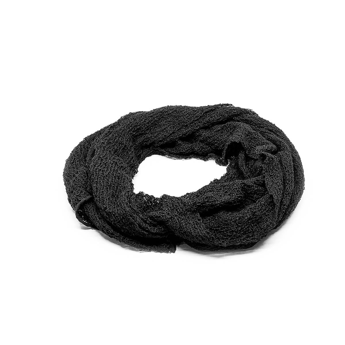 foulard-tricot-en-rayonne-leger | boutique-equinoxe