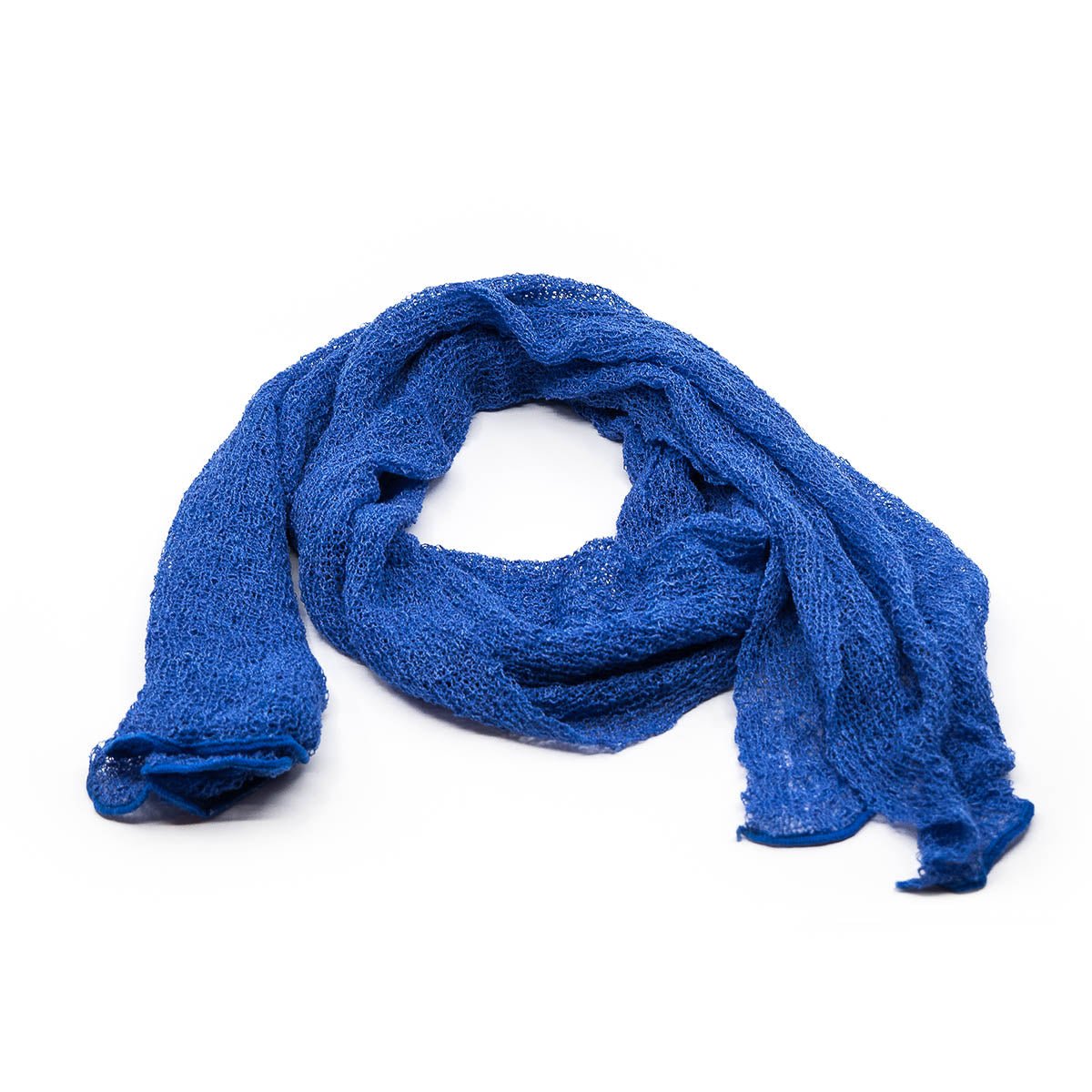 foulard-tricot-en-rayonne-leger | boutique-equinoxe