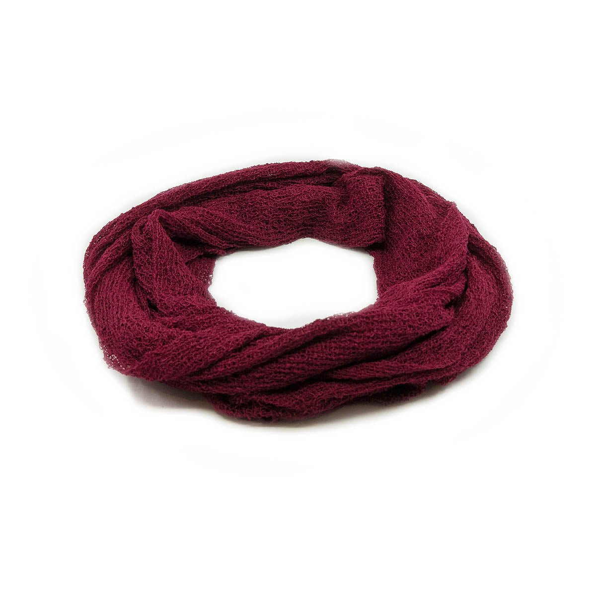 foulard-tricot-en-rayonne-leger | boutique-equinoxe