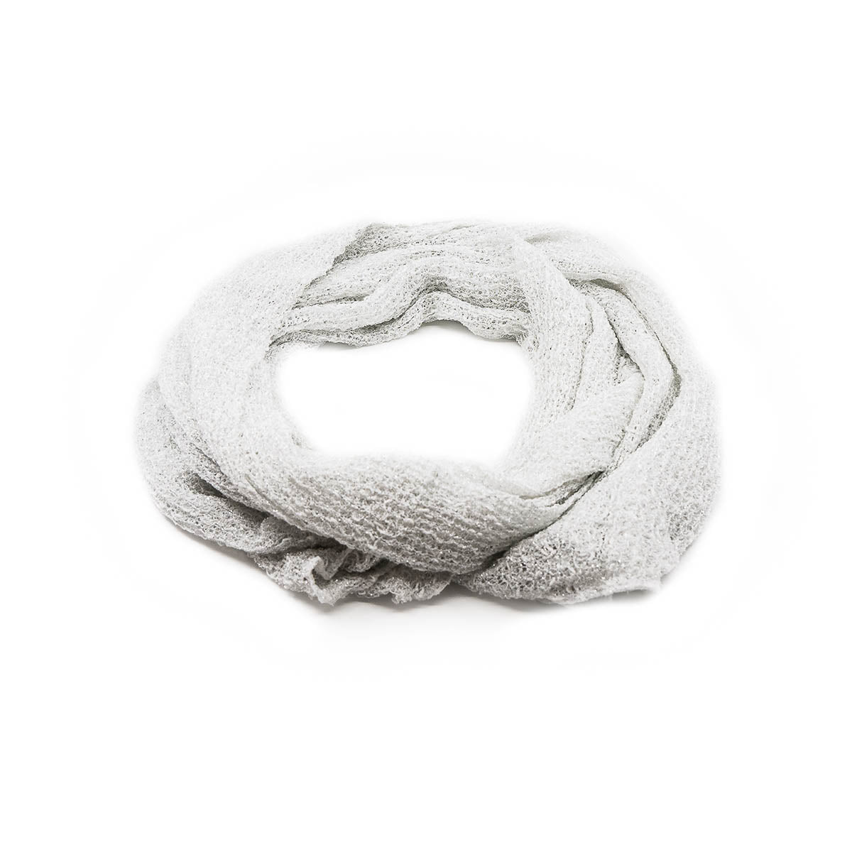 foulard-tricot-en-rayonne-leger | boutique-equinoxe