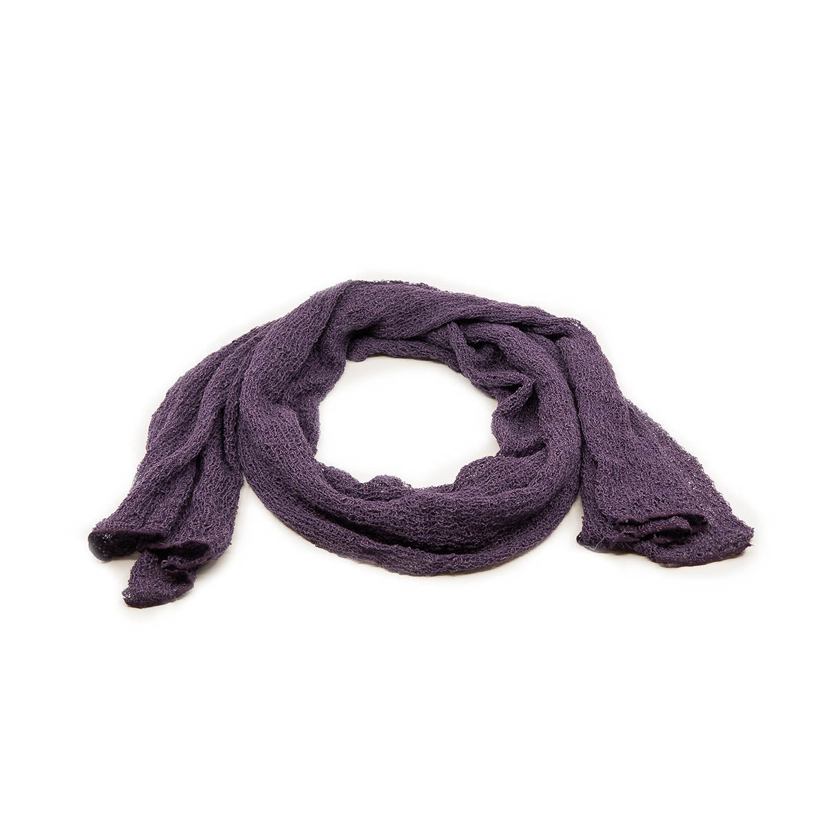 foulard-tricot-en-rayonne-leger | boutique-equinoxe