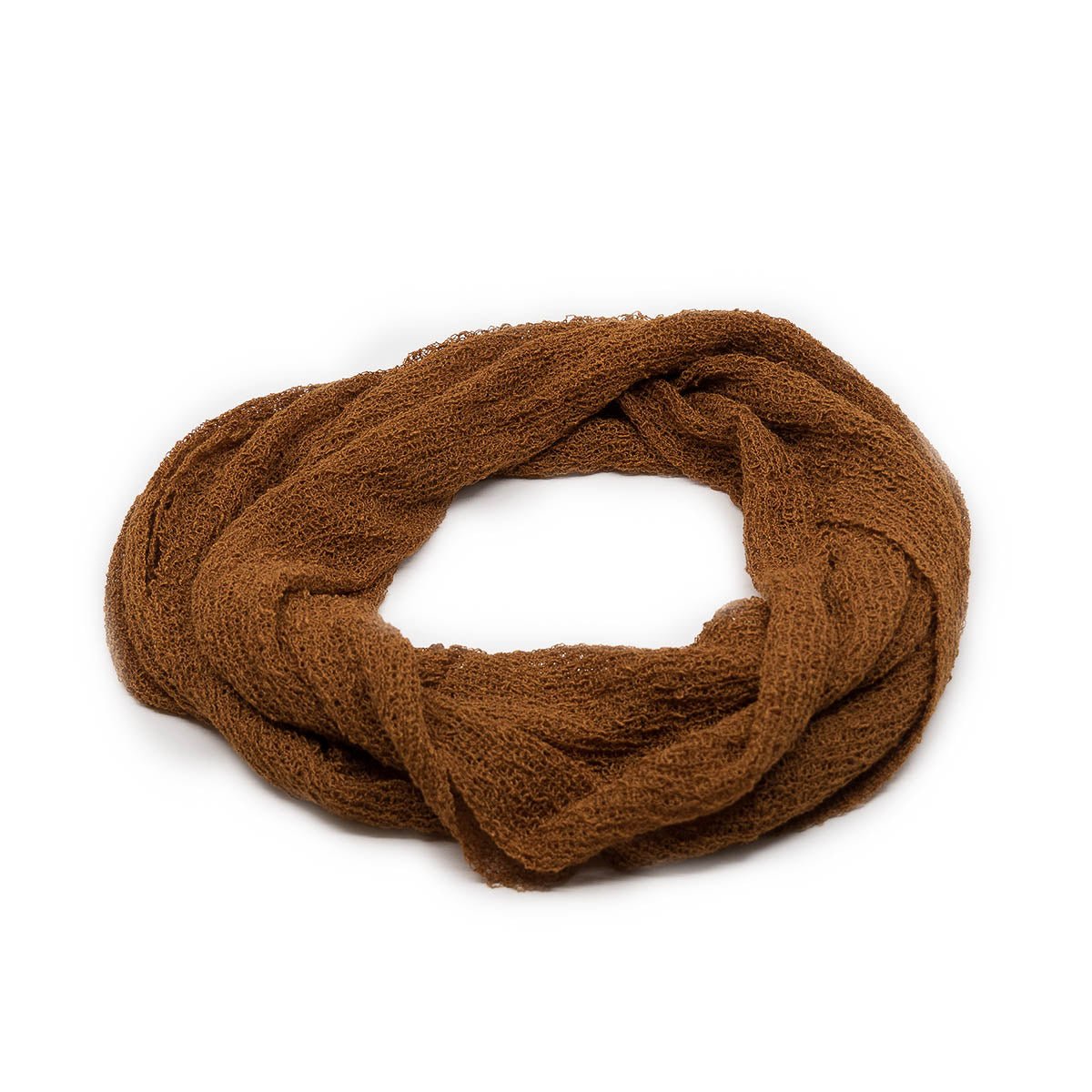 foulard-tricot-en-rayonne-leger | boutique-equinoxe