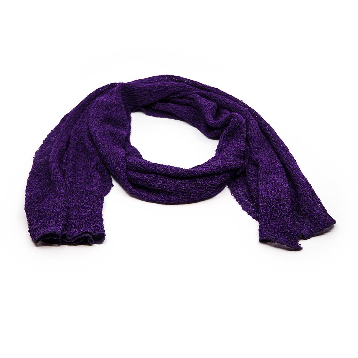 foulard-tricot-en-rayonne-leger | boutique-equinoxe