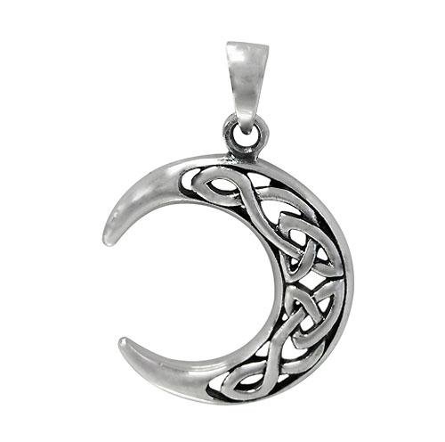 Celtic Moon