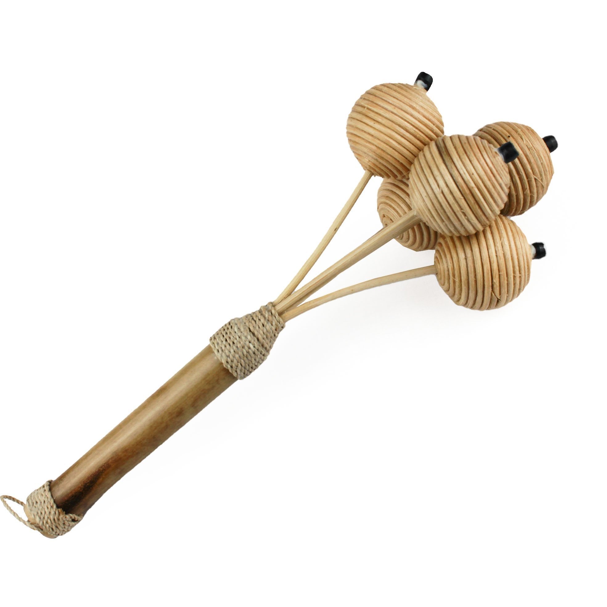 Maraca , Instrument - Boutique Equinoxe