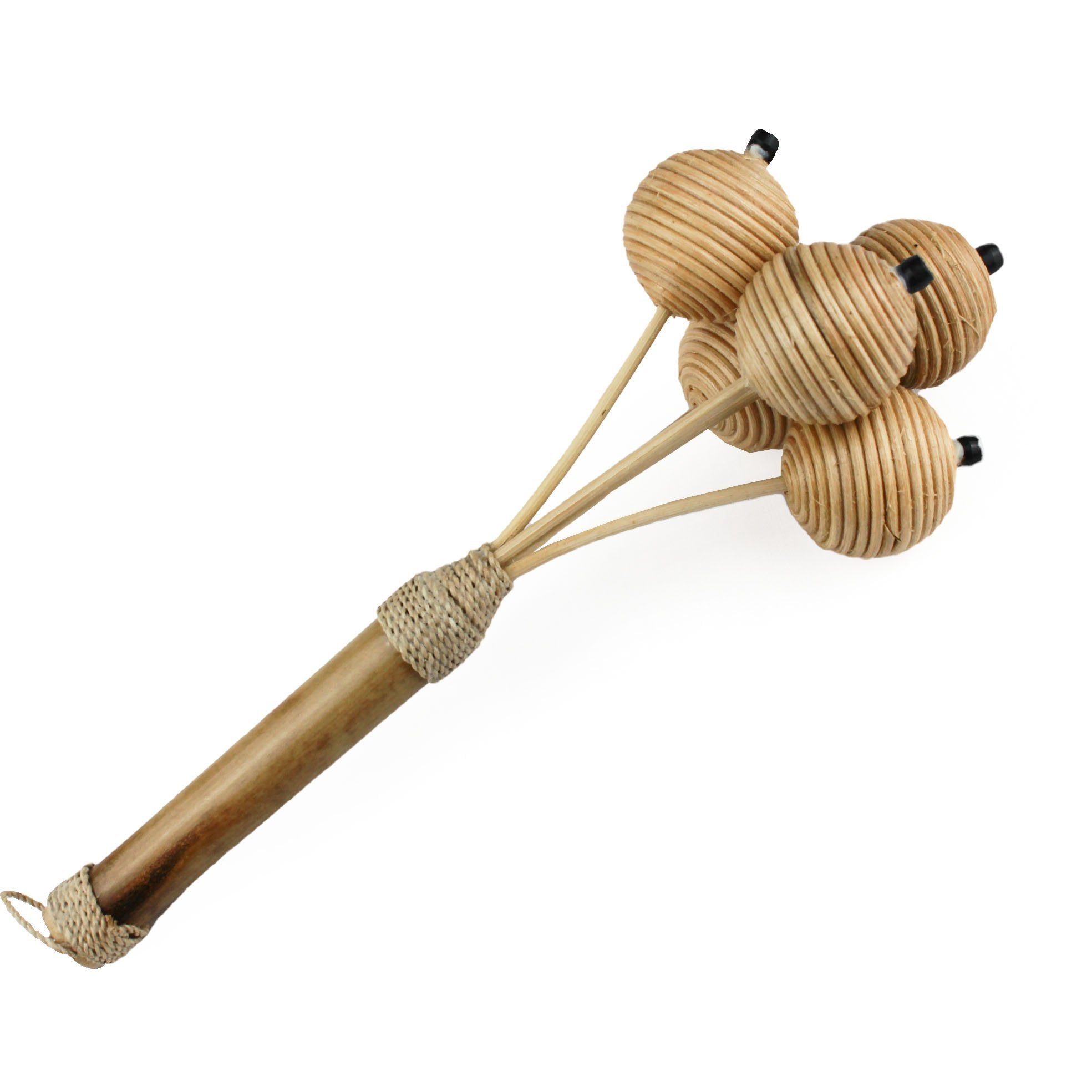 Maraca , Instrument - Boutique Equinoxe