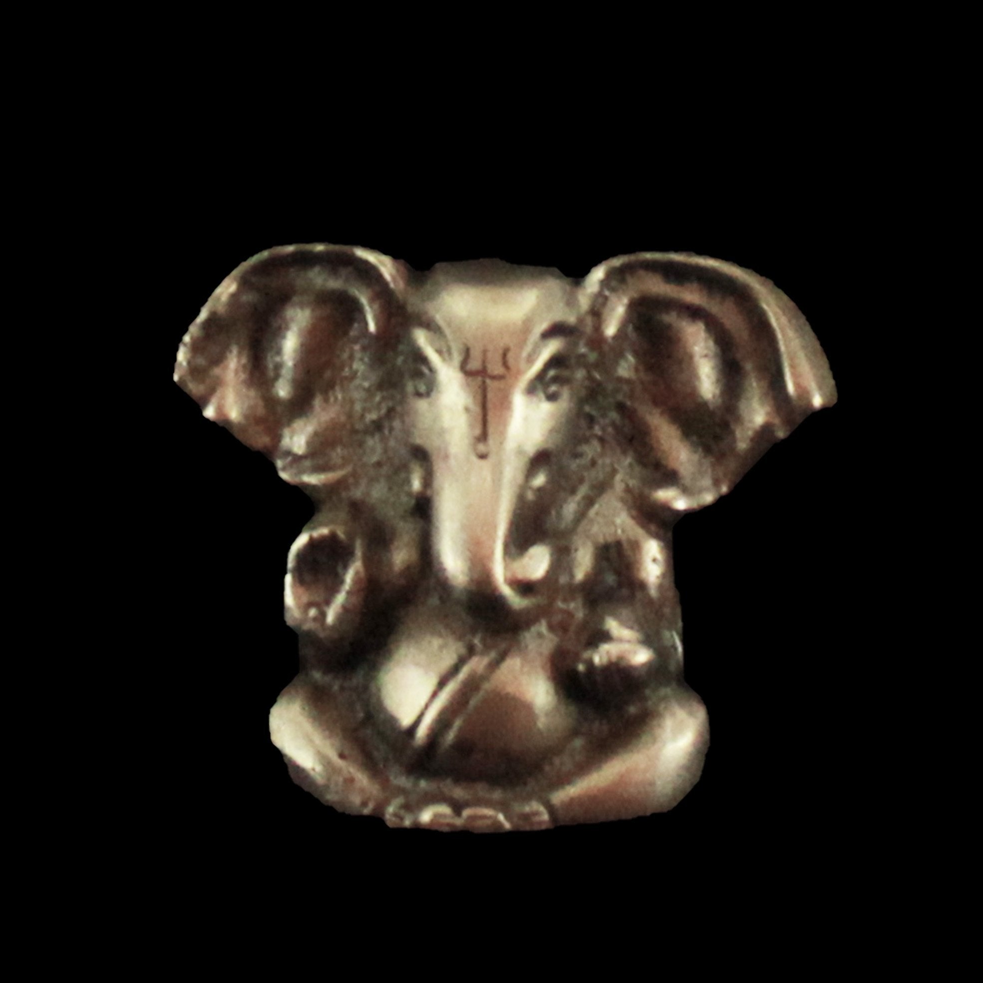 Statue de Ganesh - Boutique Equinoxe