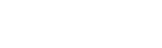 Boutique Equinoxe