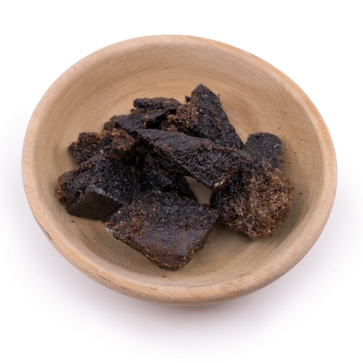 Ambre aromatique - Boutique Equinoxe