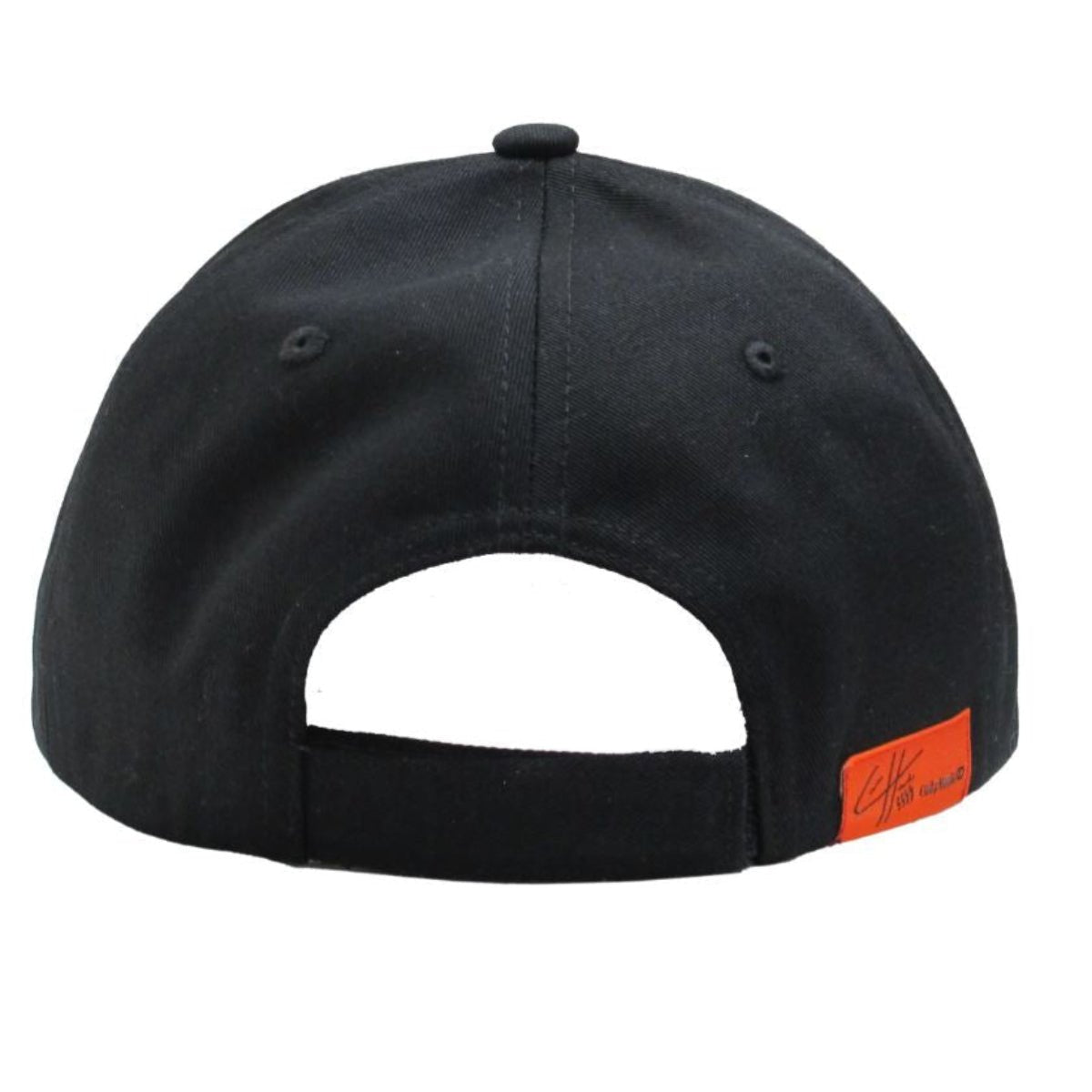 Casquette Les Sept enseignements de Grand-Père, Art Autochtone - Boutique Equinoxe