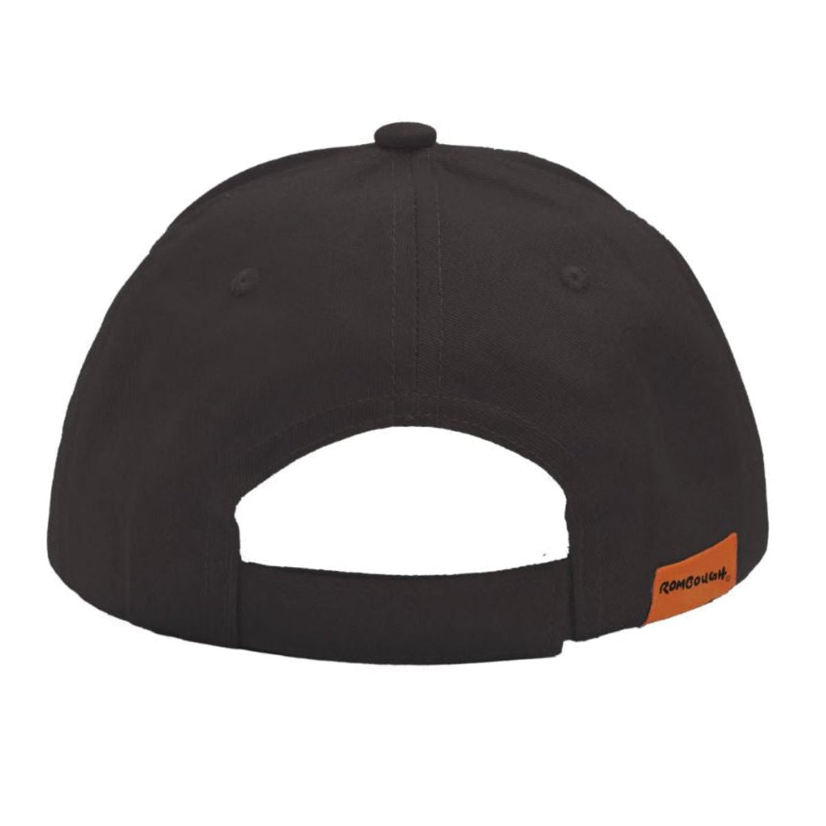 Casquette Souviens-toi, Art Autochtone - Boutique Equinoxe