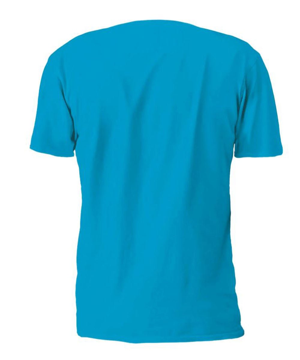 T-Shirt Grande Rivière - Boutique Equinoxe