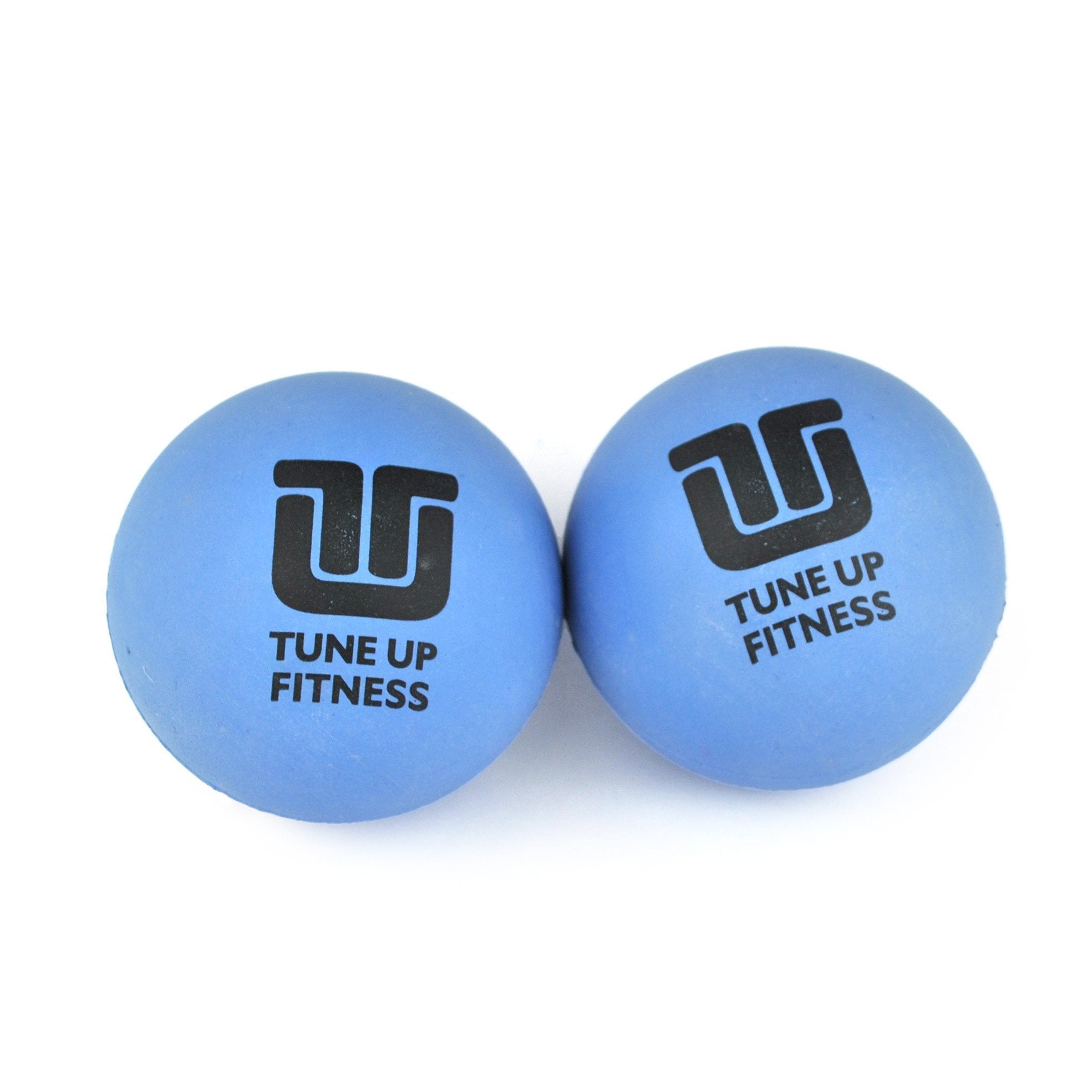 Yoga tune best sale up balls wholesale