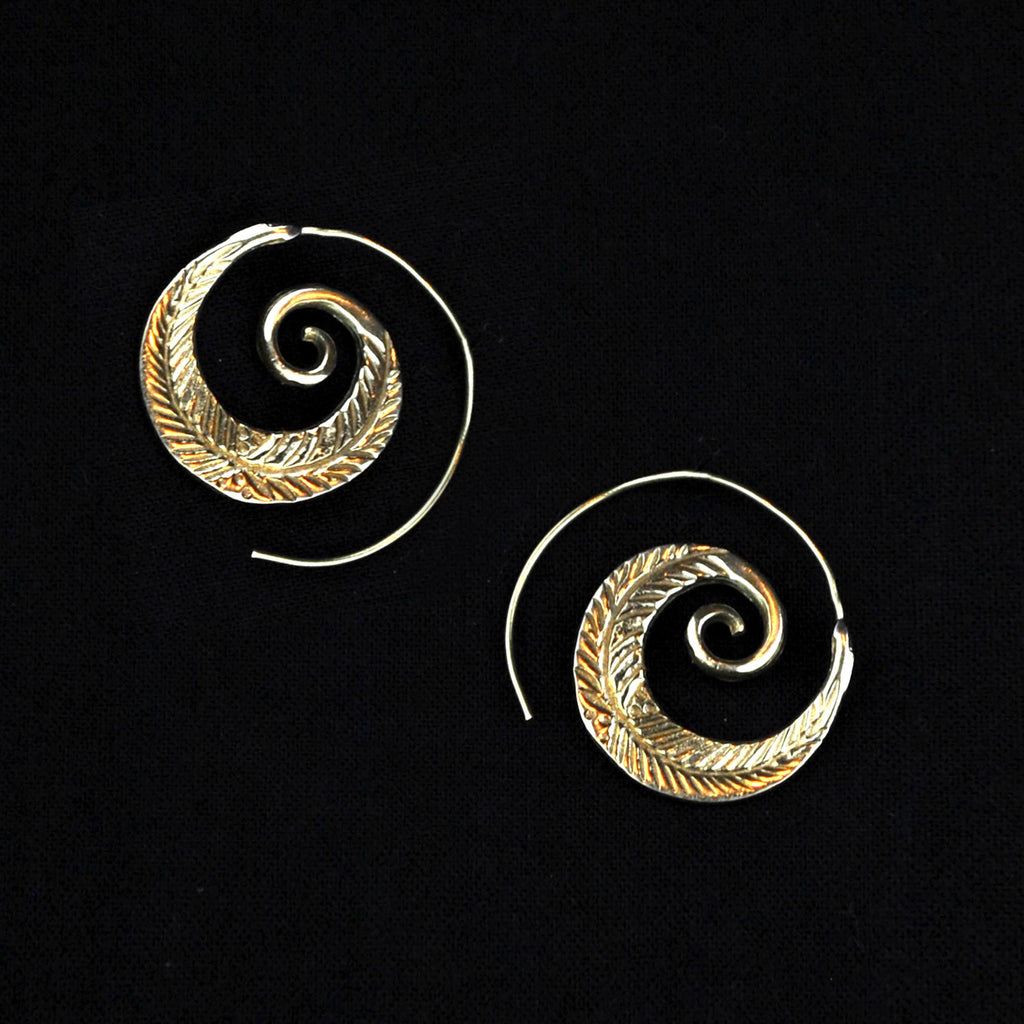 Boucles D'oreilles Boho, Boucles D'oreilles Statement, Boucles D