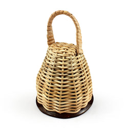 Cachichi , Instrument - Boutique Equinoxe