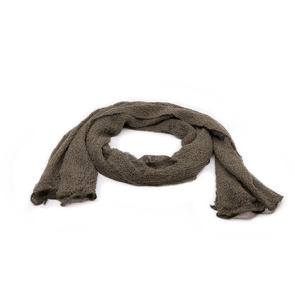 foulard-tricot-en-rayonne-leger | boutique-equinoxe