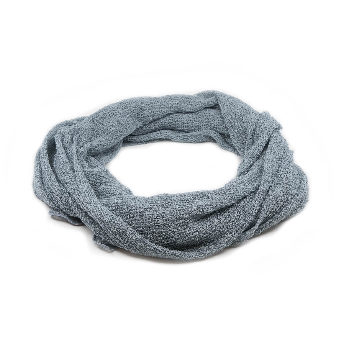 foulard-tricot-en-rayonne-leger | boutique-equinoxe