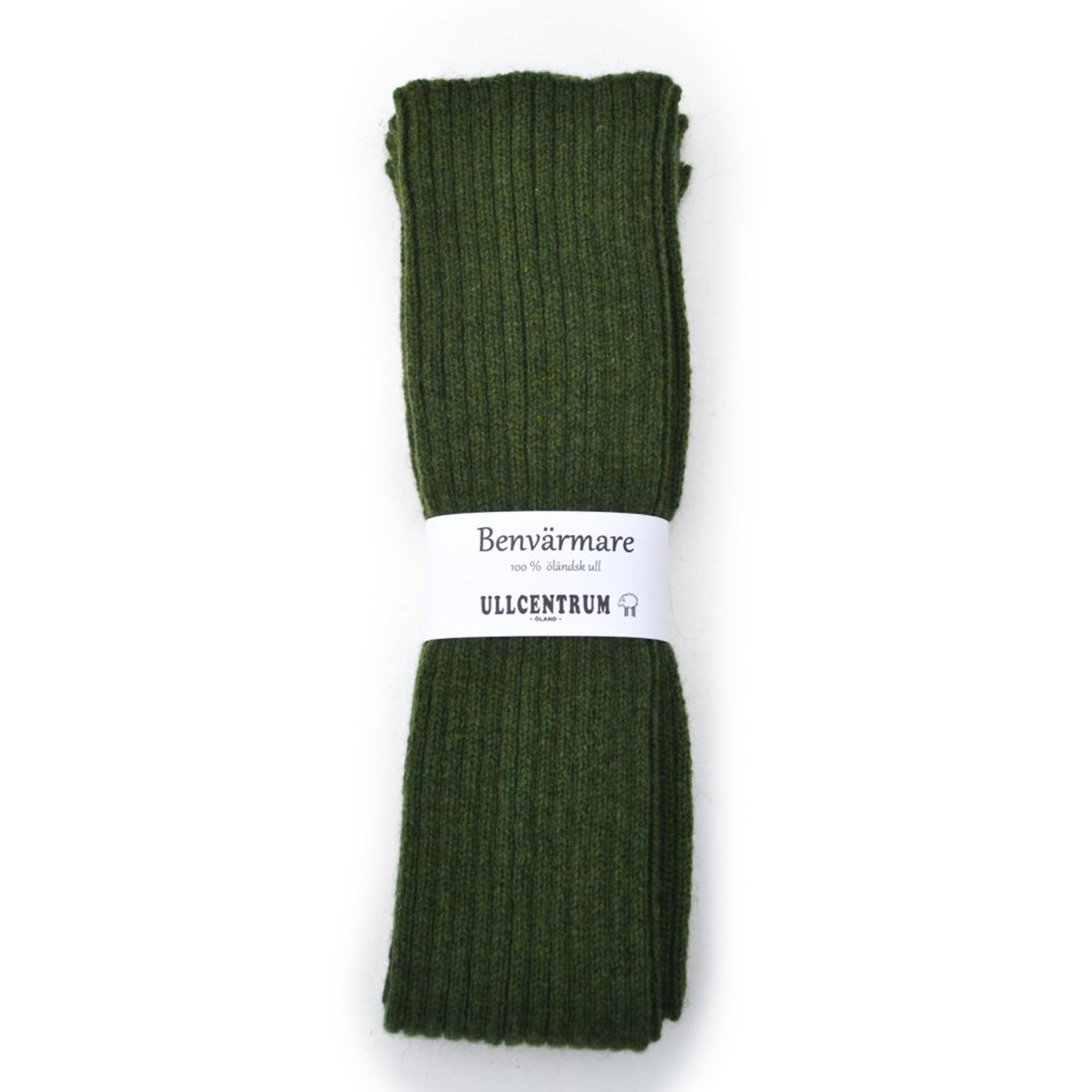 Jambières en laine Suédoise - Boutique Equinoxe