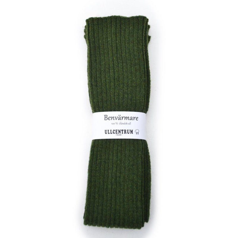 Jambières en laine Suédoise - Boutique Equinoxe