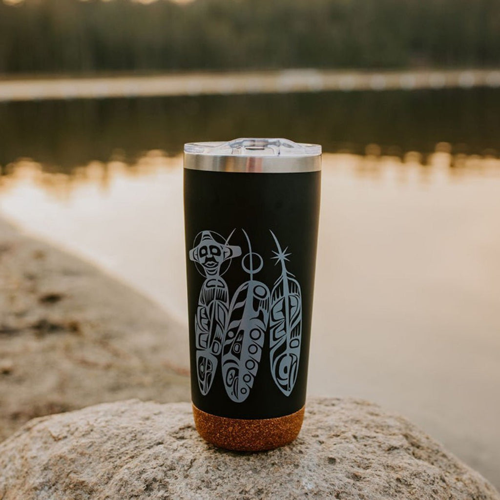 Indicateurs De Touche Olax - Alarmes Avec Chaîne Et Balançoires Pour Pêche Au Moyen Et Gros